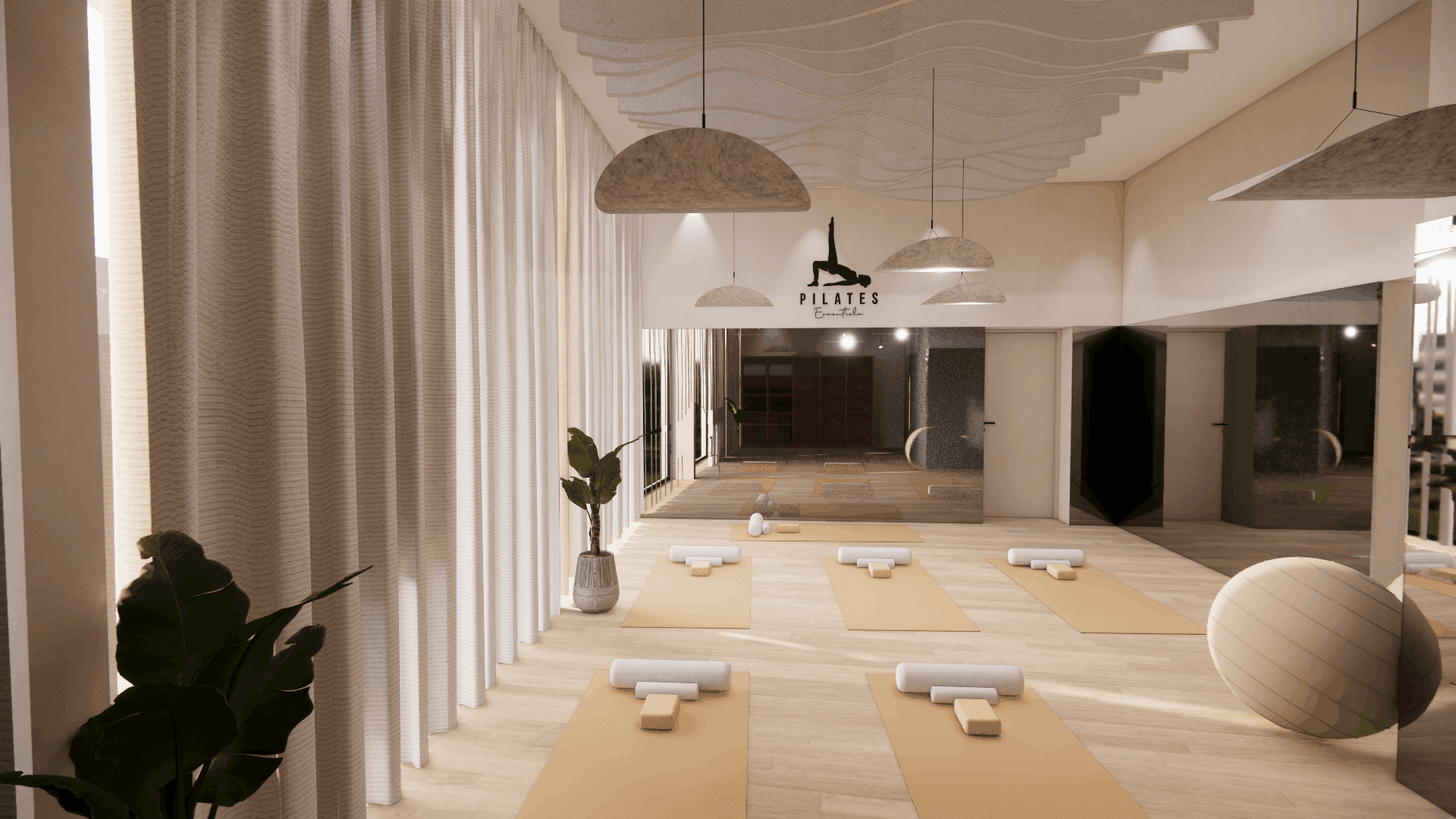 Studio 2
