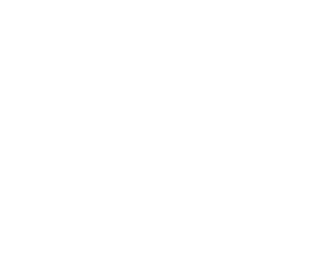 Ella Pilates